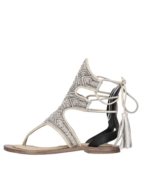  MEHER KAKALIA | QUEEN CLIOBIANCO